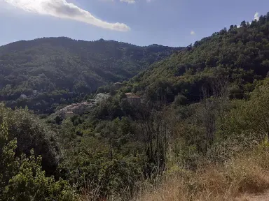 Cuneo: immagine della destinazione