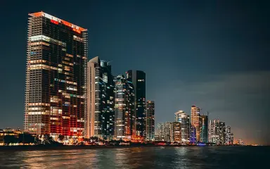 Miami: immagine della destinazione