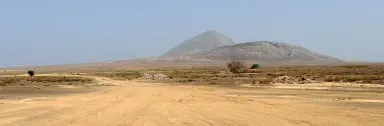 Sal: immagine della destinazione